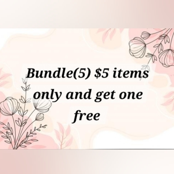 Meet your Posher!! SMOKE FREE HOME - Picture 1 of 2